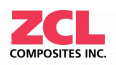 Zcl - header